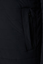Load image into Gallery viewer, Lionel Hooded Puffer Jacket RRP £129
