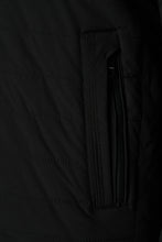 Load image into Gallery viewer, Lionel Hooded Puffer Jacket RRP £129
