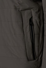 Load image into Gallery viewer, Lionel Hooded Puffer Jacket RRP £129
