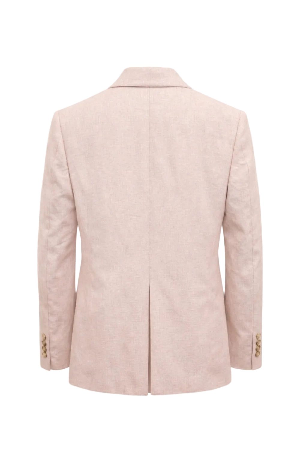 Giacomo Slim Fit Single Breasted Suit Jacket RRP £175