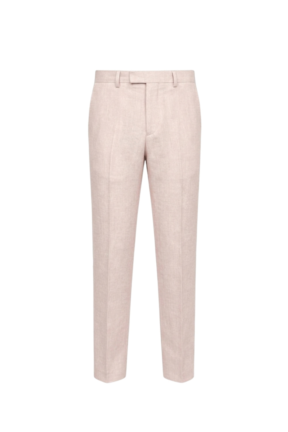 Giacomo Slim Fit Suit Trousers RRP £99