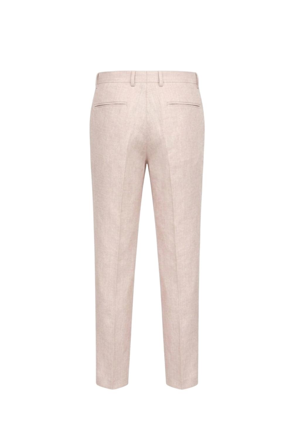 Giacomo Slim Fit Suit Trousers RRP £99