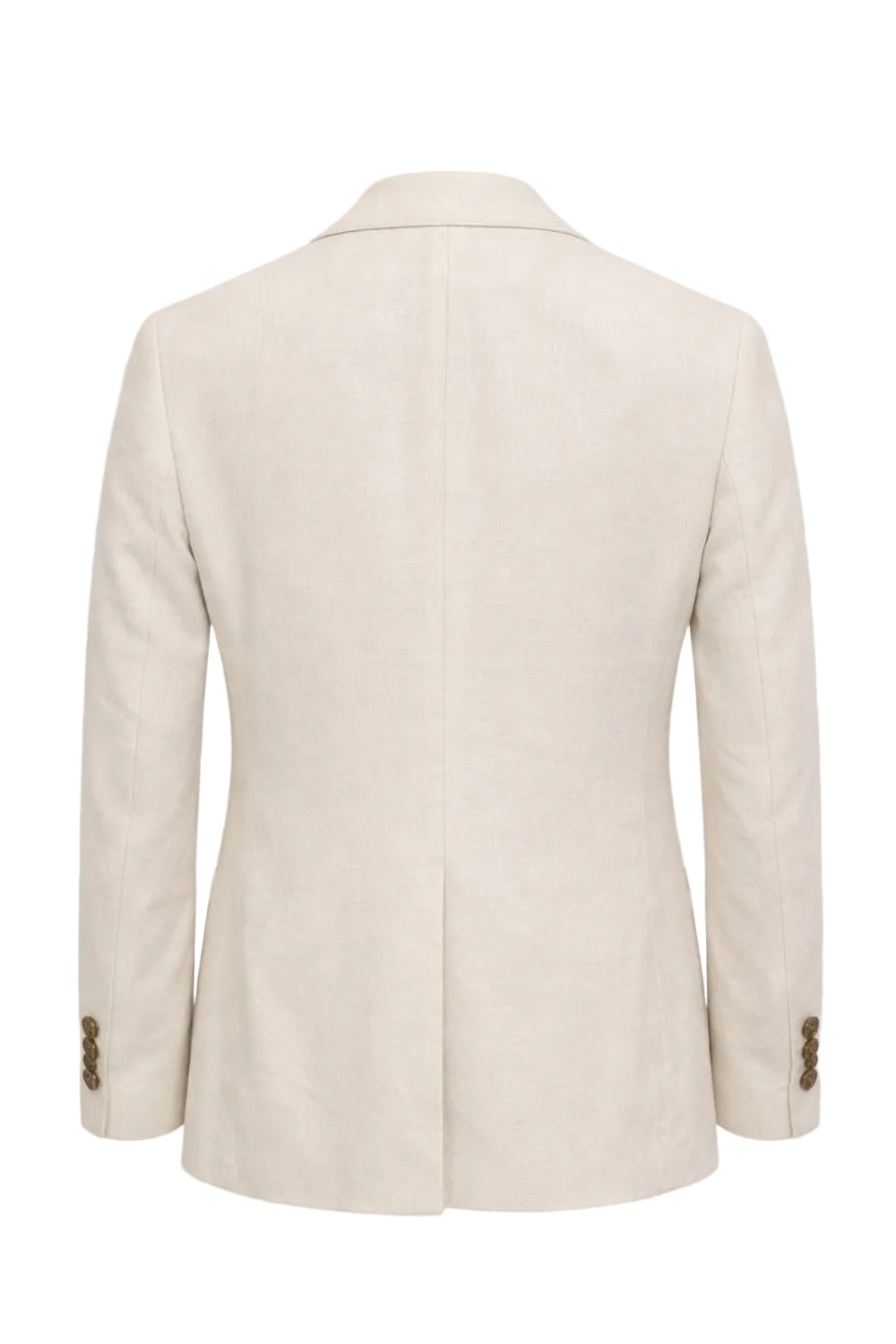Giacomo Slim Fit Single Breasted Suit Jacket RRP £175