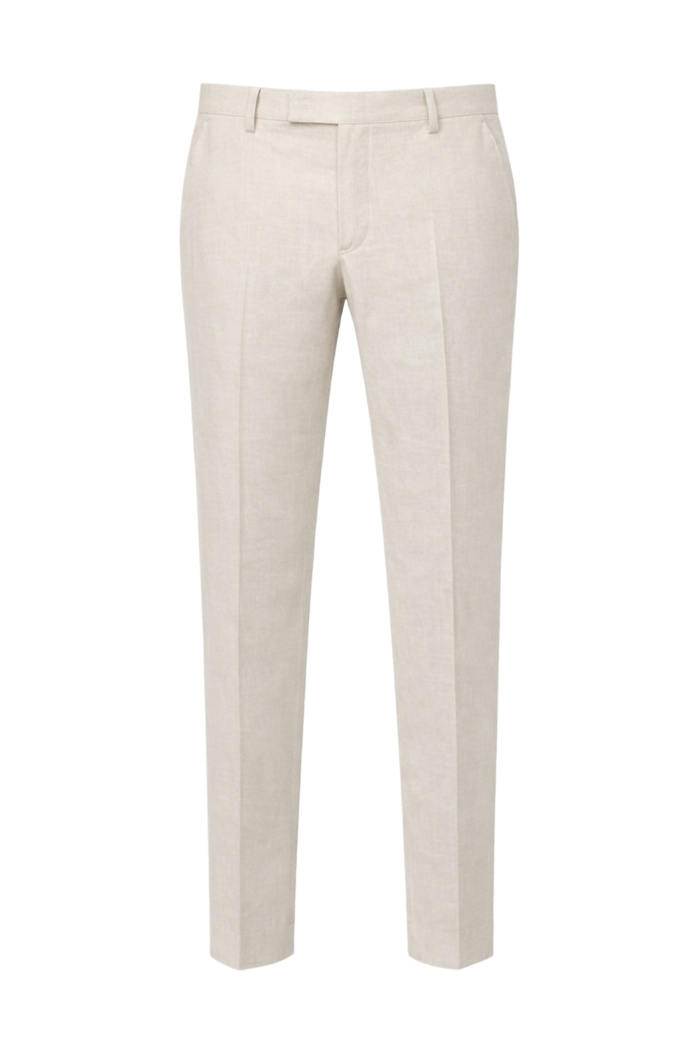 Giacomo Slim Fit Suit Trousers RRP £99