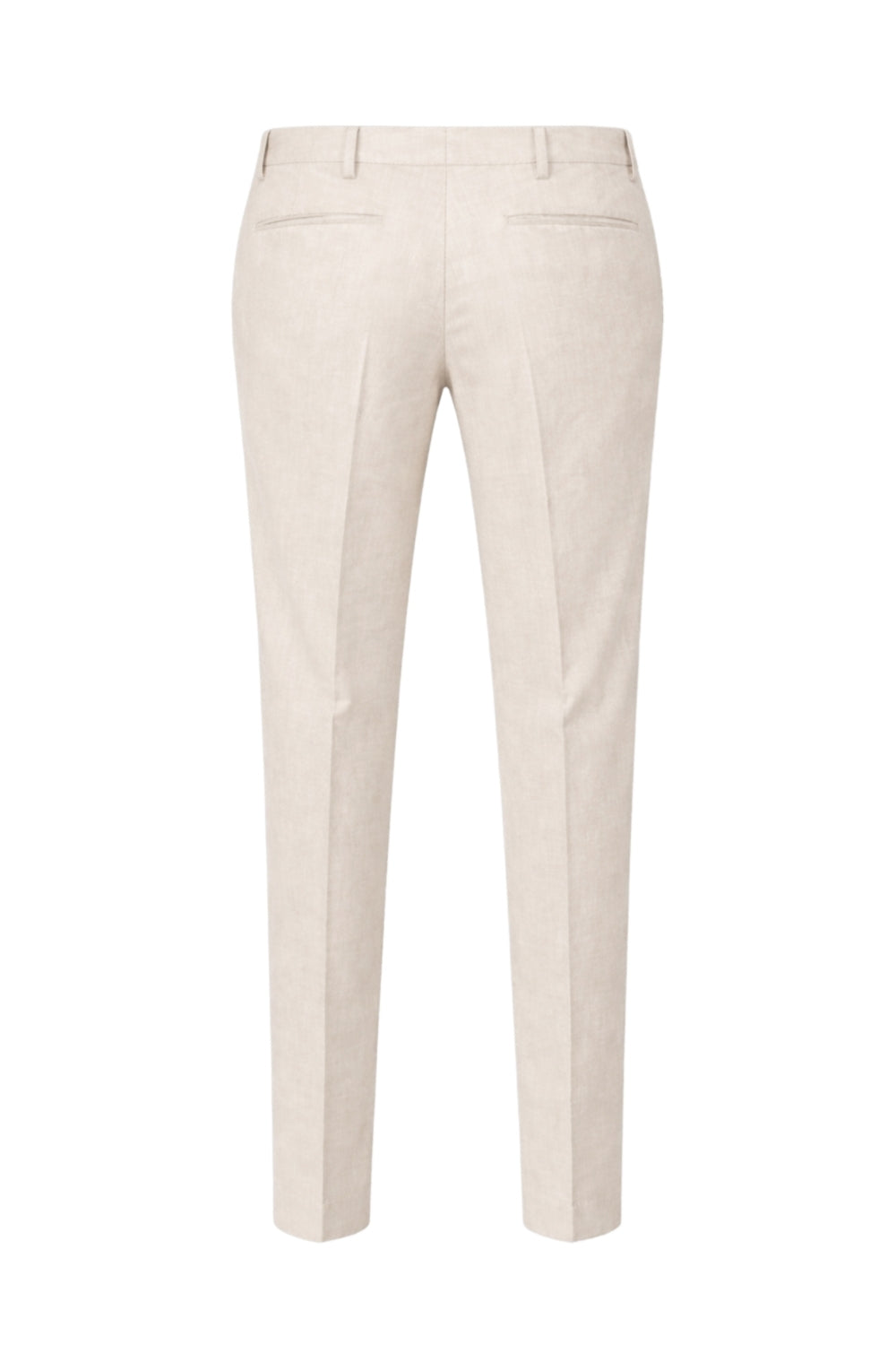 Giacomo Slim Fit Suit Trousers RRP £99