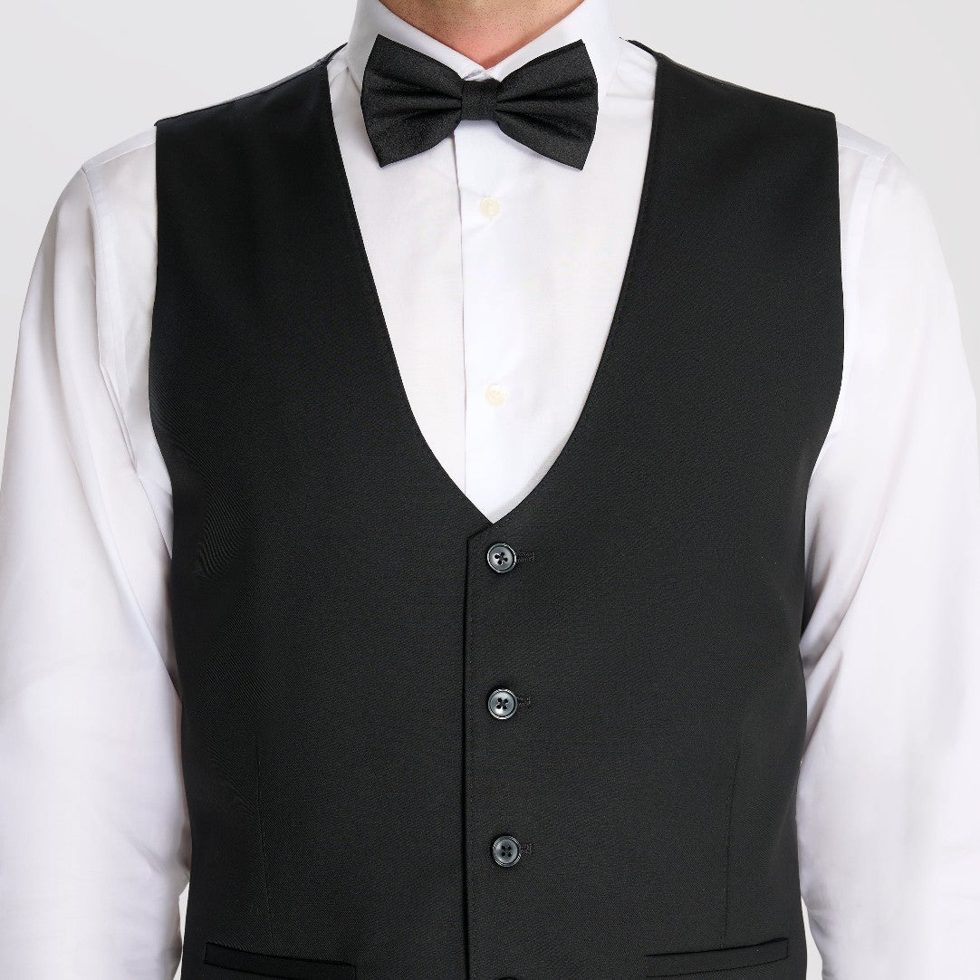 Harry Brown Raffi Tux 3pc Suit RRP £199