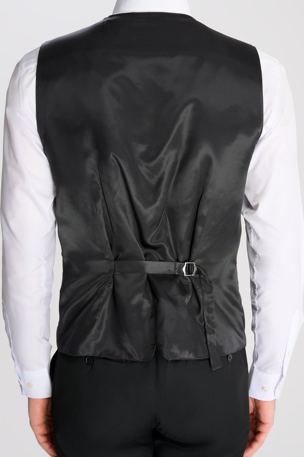 Harry Brown Raffi Tux 3pc Suit RRP £199