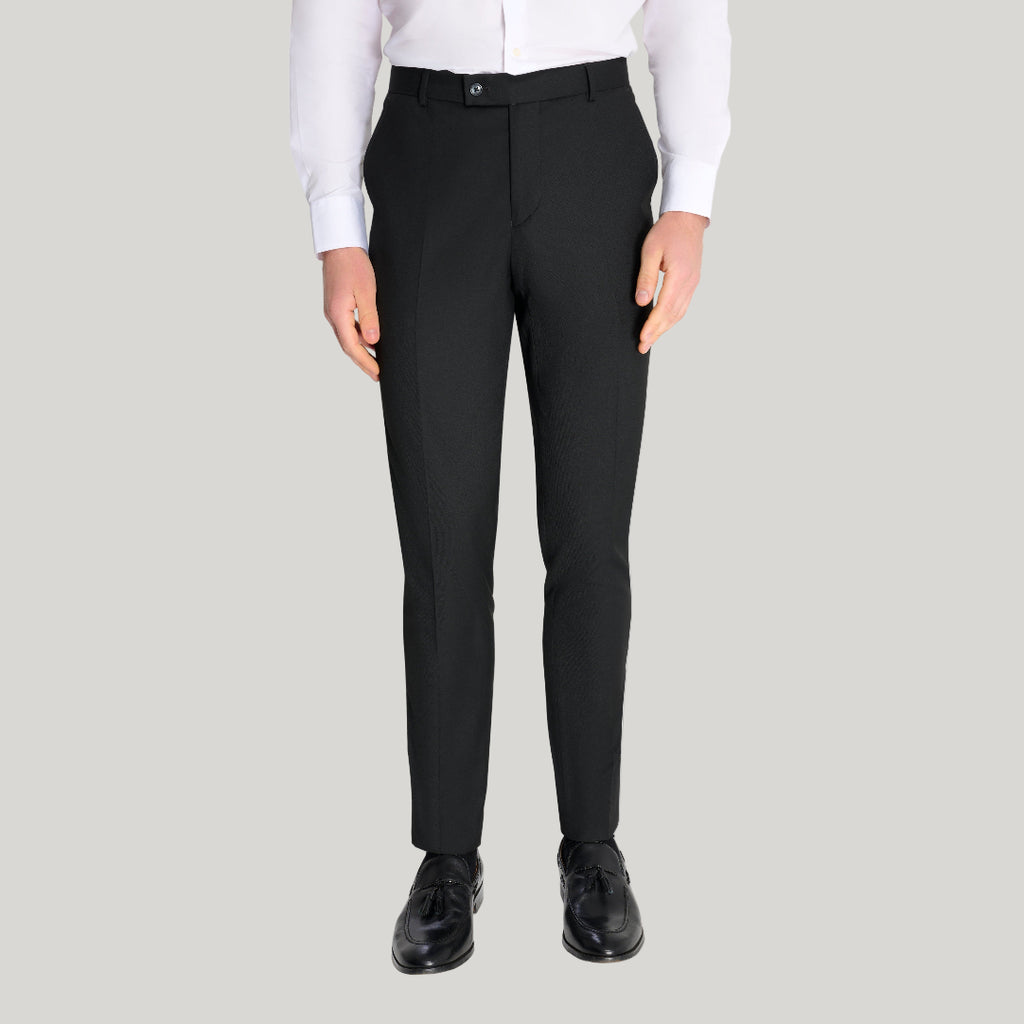 Harry Brown Raffi Tux 3pc Suit RRP £199