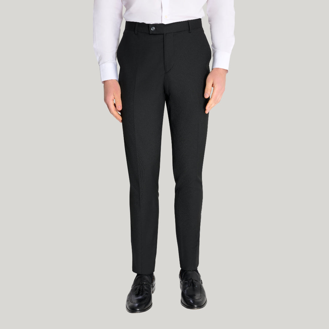 Harry Brown Raffi Tux 3pc Suit RRP £199