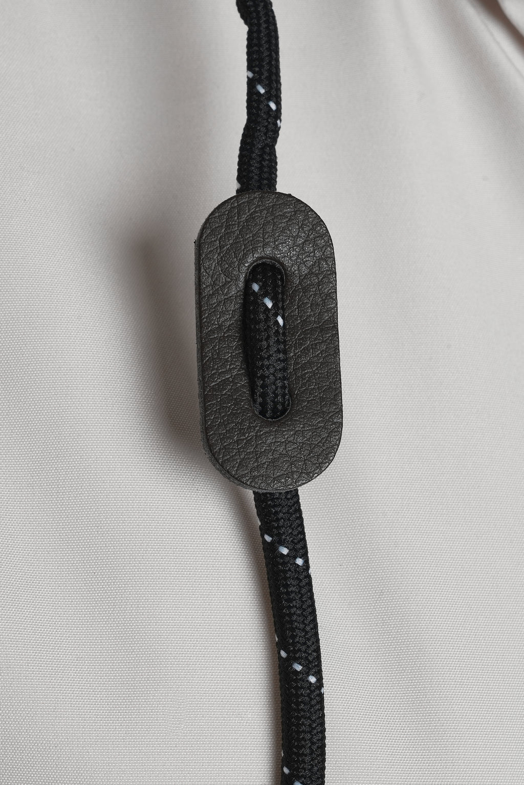 Fawn Bobbie Ladies Padded Coat RRP £119