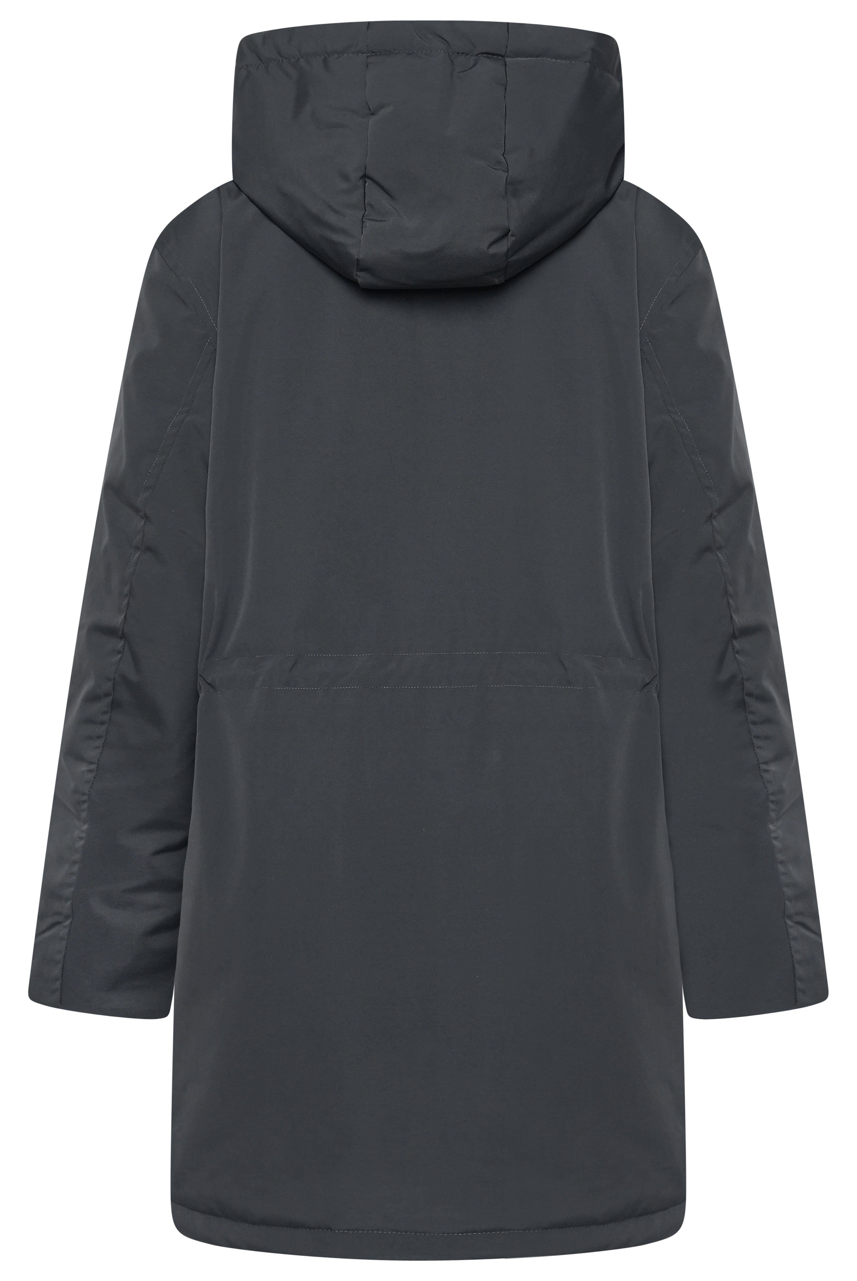 Fawn Bobbie Unisex Padded Coat RRP £119