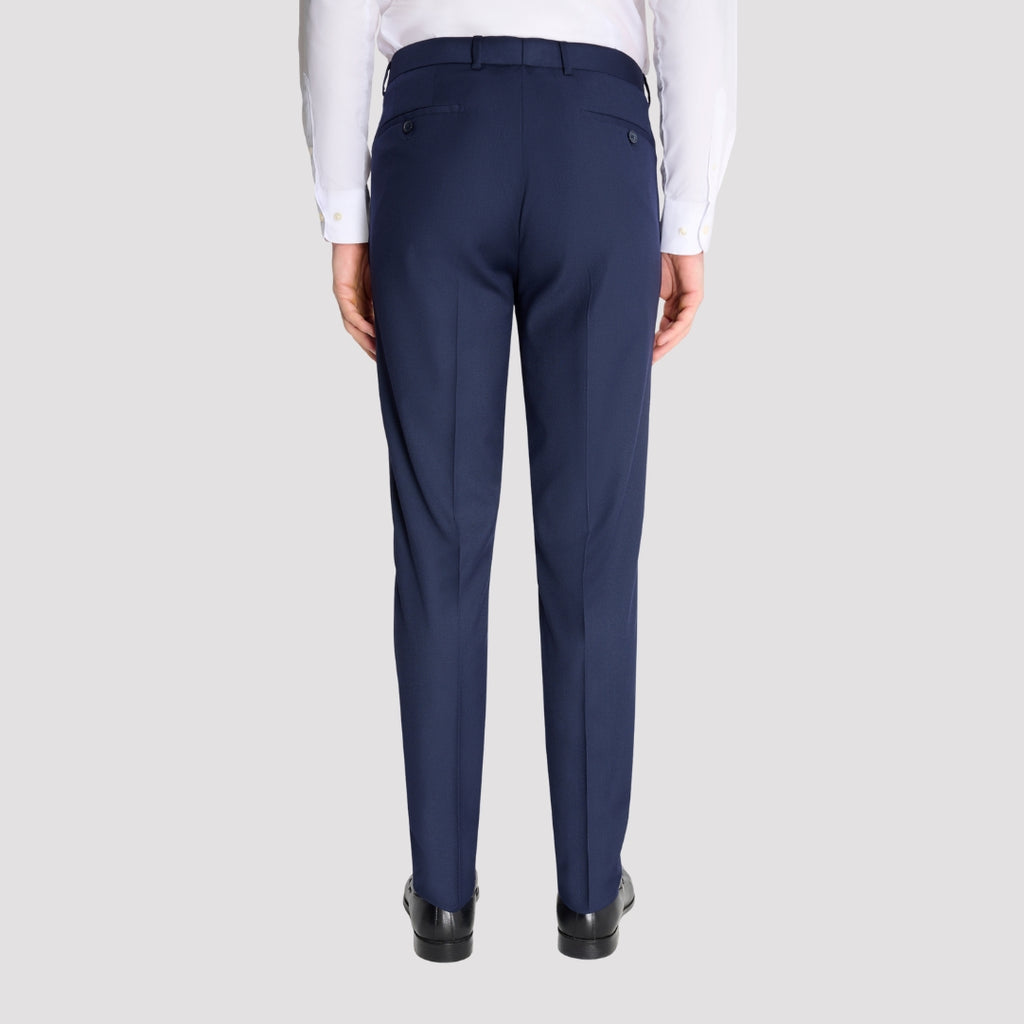 Edina 2 Piece Suit Set by Carter & Jones in Ink RRP £179