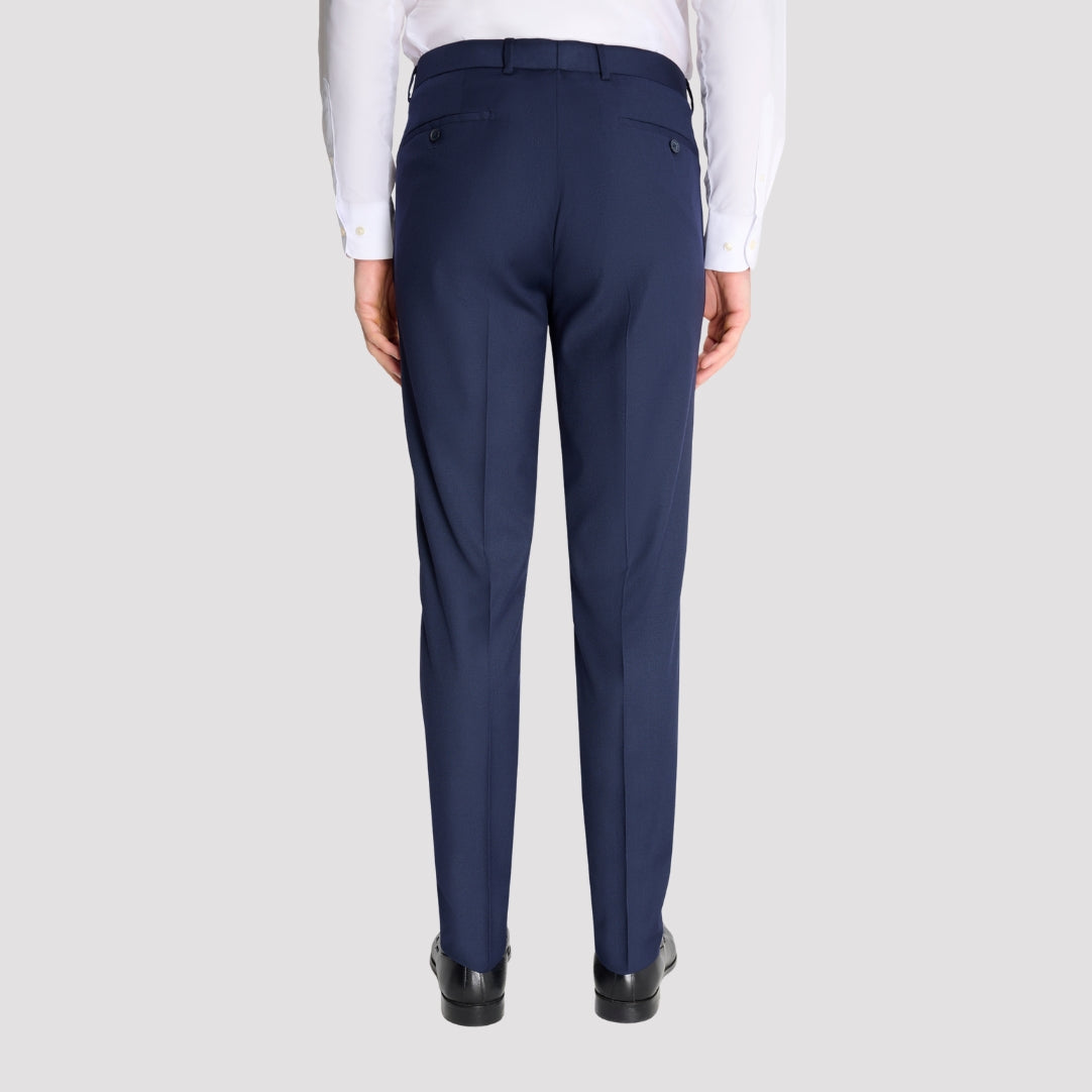 Edina 2 Piece Suit Set by Carter & Jones in Ink RRP £179