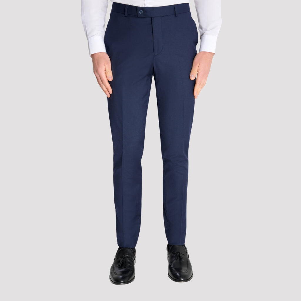 Edina 3 Piece Suit Set by Carter & Jones in Ink RRP £229