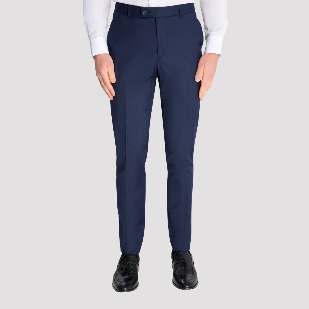 Edina 3 Piece Suit Set by Carter & Jones in Ink RRP £229