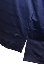 Load image into Gallery viewer, Head Eric Polo Shirt (Deep Navy) in Navy RRP £60
