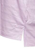 Load image into Gallery viewer, Head Eric Polo Shirt (Festival Bloom) in Pink RRP £60
