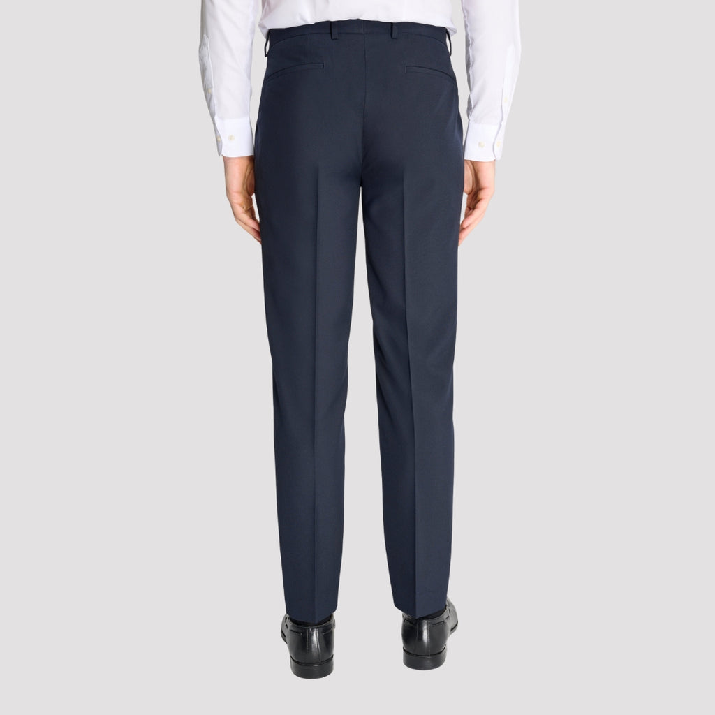 Alex Fawn Single Breasted 2 Piece Suit RRP £199