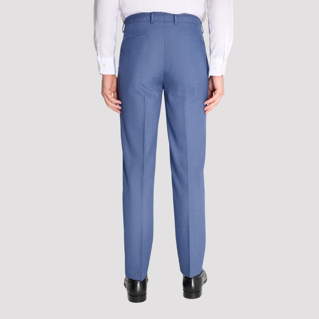 Alex Fawn Single Breasted 2 Piece Suit RRP £199