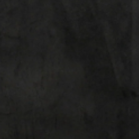 Leo Velvet Tuxedo Dinner Jacket with Shawl Lapel Detail in Black RRP £159