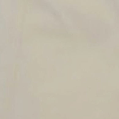 Jennifer Single Breasted Basic Mac in Ivory RRP £159