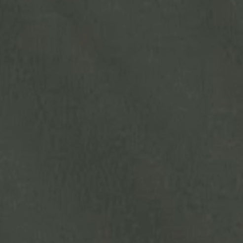 Jennifer Single Breasted Basic Mac in Green RRP £159