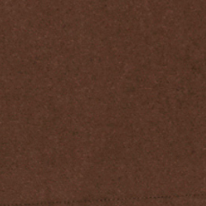 Josh Wool Melton Overcoat in Brown RRP £179