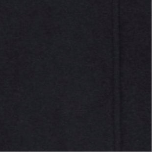 Josh Wool Melton Overcoat in Navy RRP £179