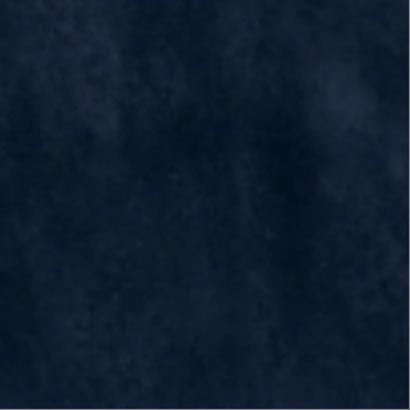 Leo Velvet Tuxedo Dinner Jacket with Shawl Lapel Detail in Navy RRP £159