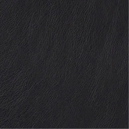 Fawn Trisha Faux Leather Jacket RRP £129