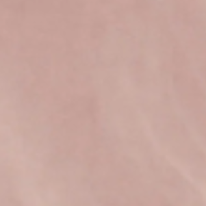 Leo Velvet Tuxedo Dinner Jacket with Shawl Lapel Detail in Blush RRP £159