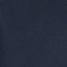 Load image into Gallery viewer, Arthur Flannel Blazer in Navy RRP £159
