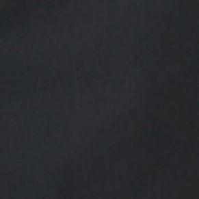 Jennifer Single Breasted Basic Mac in Black RRP £159