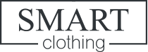 SmartClothingMenswear