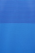 Load image into Gallery viewer, Head Luca Polo Shirt (Blue Aster) in Dark Blue RRP £65
