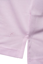 Load image into Gallery viewer, Head Luca Polo Shirt (Festival Bloom) in Pink RRP £65

