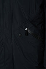 Load image into Gallery viewer, Mo Hooded Puffer Jacket RRP £129
