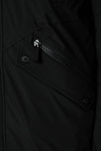 Load image into Gallery viewer, Mo Hooded Puffer Jacket RRP £129
