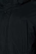 Load image into Gallery viewer, Mo Hooded Puffer Jacket RRP £129
