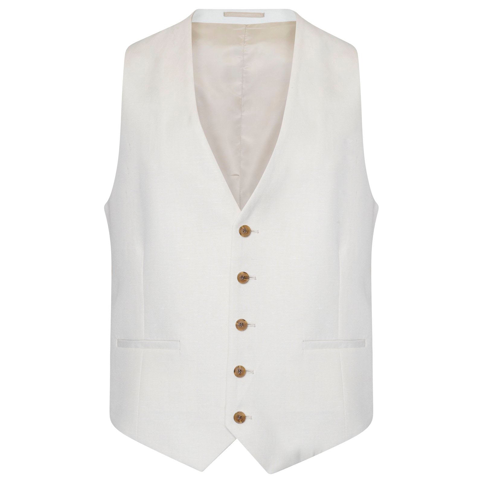 Farah waistcoat deals