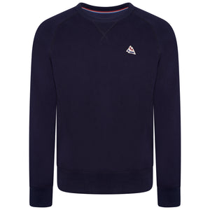 Galt Sand Jumper in Faded Navy RRP £85