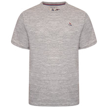 Load image into Gallery viewer, Galt Sand T-shirt in Grindle RRP £40
