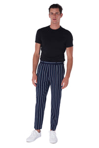 Harry Brown Frankie  Relaxed Trouser RRP £69