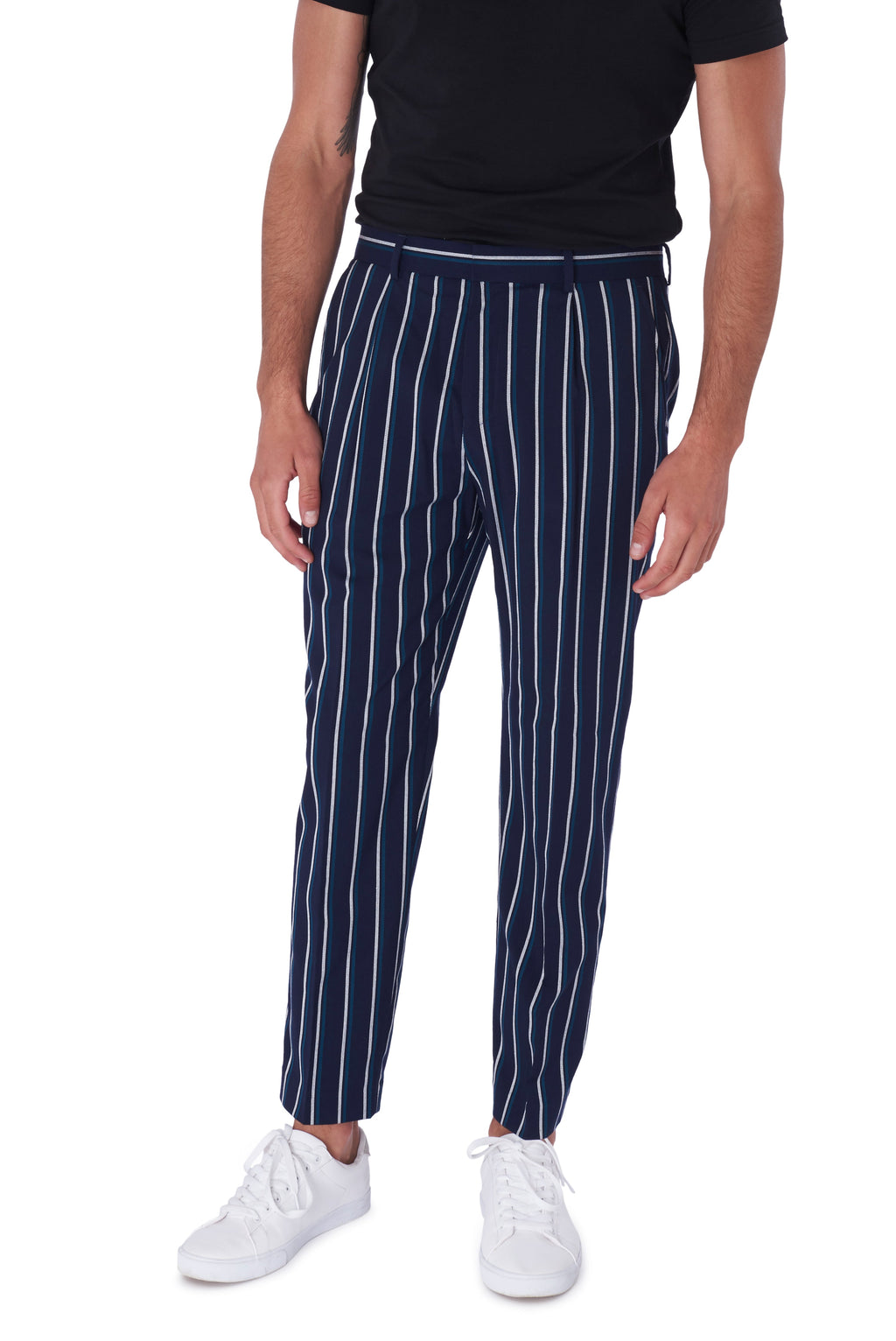 Harry Brown Frankie  Relaxed Trouser RRP £69