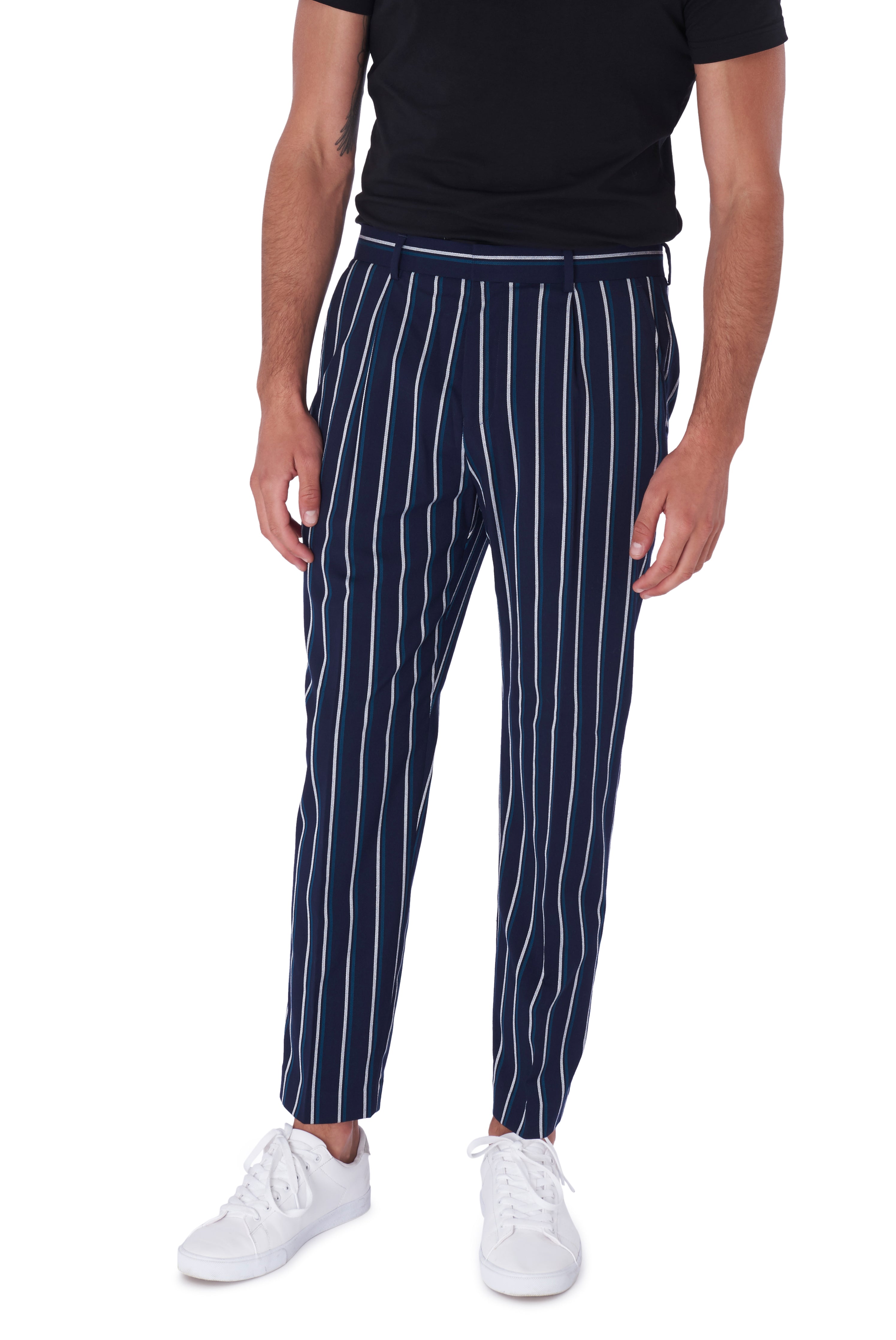 Harry Brown Frankie  Relaxed Trouser RRP £69