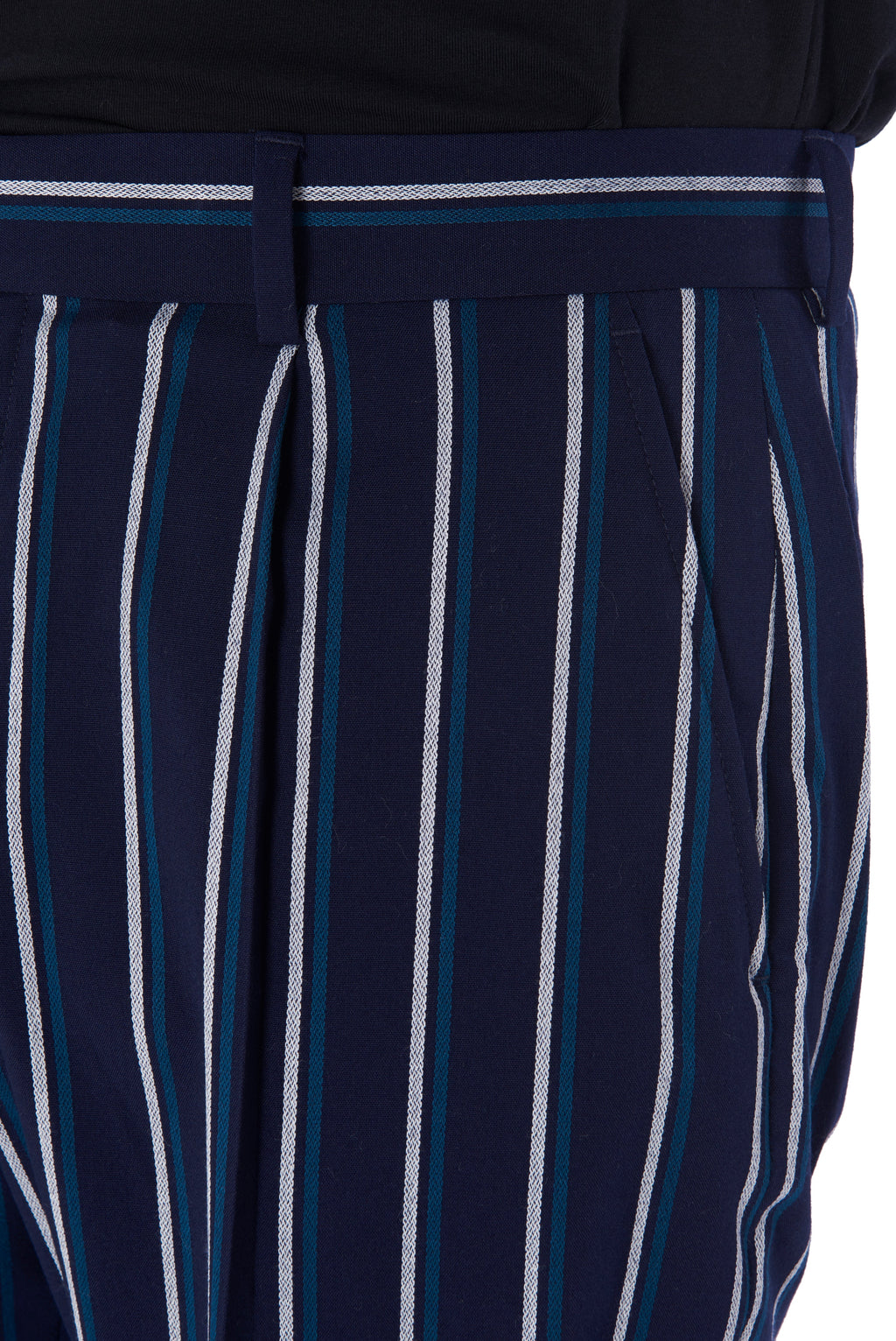 Harry Brown Frankie  Relaxed Trouser RRP £69