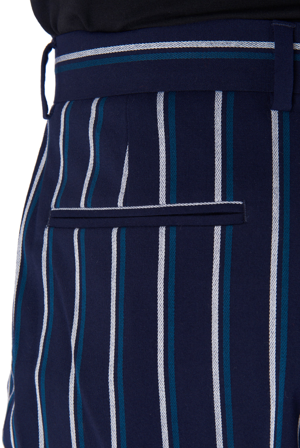 Harry Brown Frankie  Relaxed Trouser RRP £69