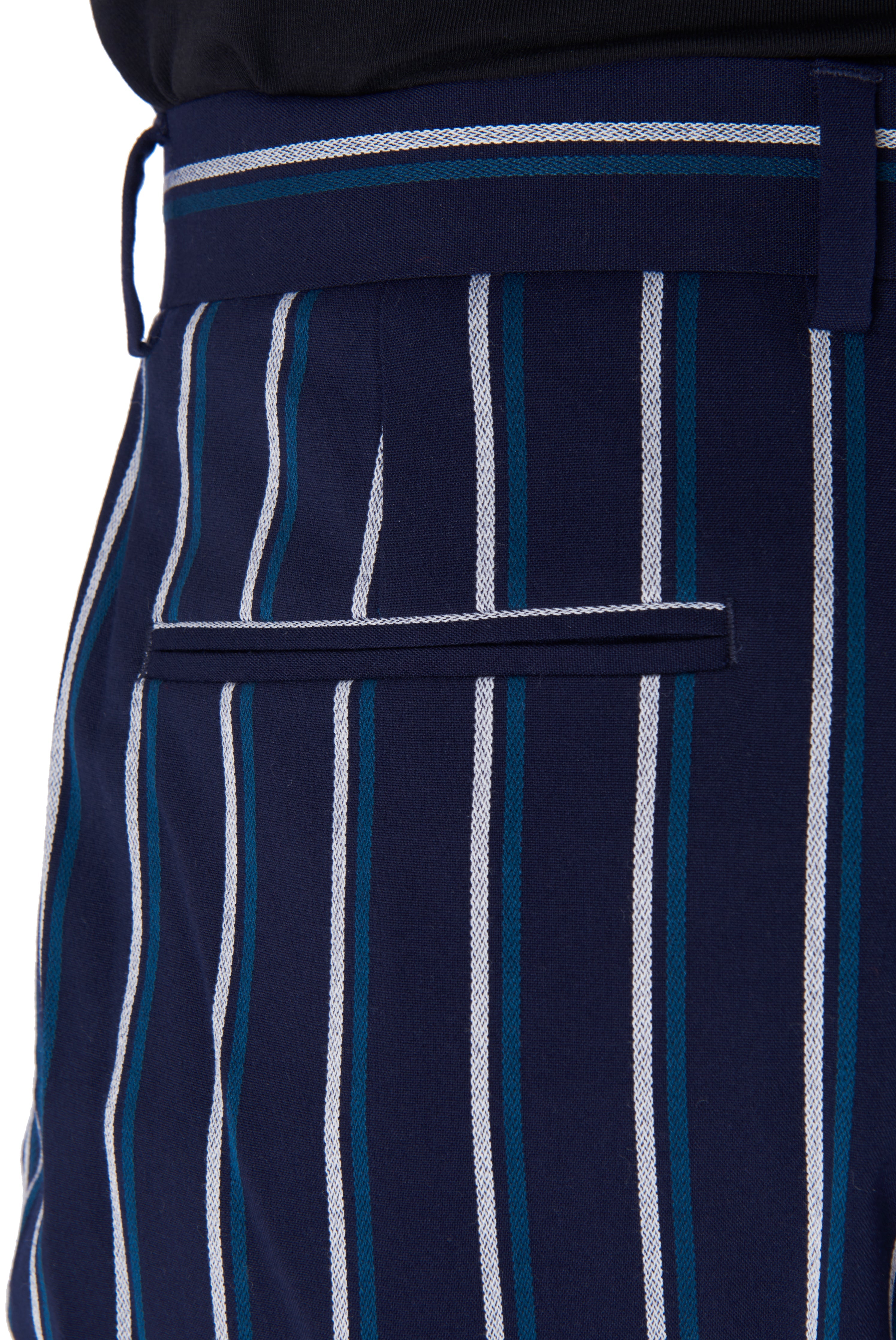 Harry Brown Frankie  Relaxed Trouser RRP £69