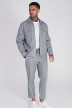 Load image into Gallery viewer, Barcelona Harry Brown Trouser in Grey RRP £80
