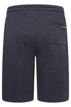 Load image into Gallery viewer, Grey Hawk Cotton Casual Shorts in Navy RRP £44.99
